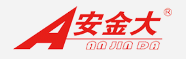 江苏钣金加工企业生产现场