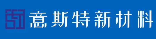 江苏精密制造企业生产现场
